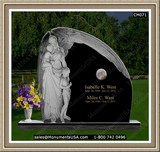 Tombstone Tombstone Servicing Friendly, Maryland