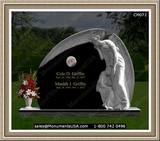 Kennedy-Funeral-Home-Robbins-N-C