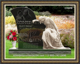 Photo-Frames-For-Gravestone