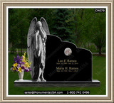 How-Much-Gravestone-Costs