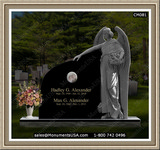  Tomb Stone Cost Price in Lacy-Lakeview, Texas