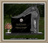  Tomb Stone Cost Price in Fair Oaks Ranch, Texas