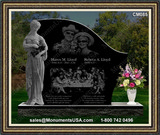 Linen-Knox-Funeral-Home-Georgetown-Sc