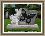  Tomb Stone Cost Price in White Oak, Texas