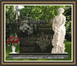  Tomb Stone Cost Price in Cibolo, Texas