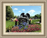 Arlington-National-Cemetery-Head-StonesWho-Furnishes-Stones-And-Where-Do-They-Come-From