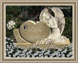 Burial Stones Online Services in Aspen, Colorado