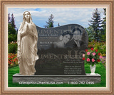  Tomb Stone Cost Price in Decatur, Texas