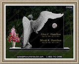  Tomb Stone Cost Price in Marlin, Texas