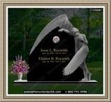 Adam-Toler-Memorial-Funeral-Home