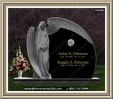 Masonic-Headstone-Tradition