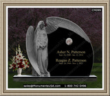 All-Faith-Service-Memorial-Funeral-Home