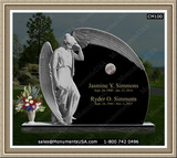 Womens-Headstone-Pictures
