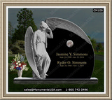 Alpine-Memorial-Funeral-Home-Alpine-Texas