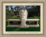 Tombstone Memorials Products in Holland, Michigan