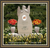 Price-For-Gravestone-In-Charlotte-Nc