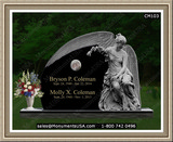 American-Memorial-Funeral-Everett-Washington