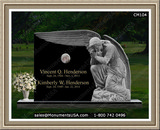 American-Memorial-Funeral-Insurance