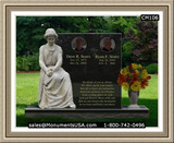 Meanings-Of-Intials-On-Headstones