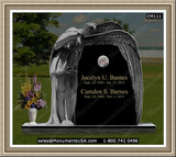 Tombstone Tombstone Servicing Mays Chapel, Maryland