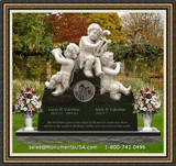 Memorial-Headstone-Ideas