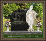  Gravestone Memorials Online Provider in North Smithfield, Rhode Island