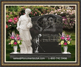 Tombstone Tombstone Servicing New Carrollton, Maryland