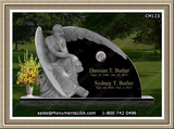 Monuments Memorials Online Services in Avra Valley, Arizona