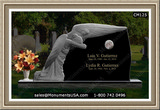  Tomb Stone Cost Price in Hutto, Texas