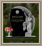 Monument Grave Stones Provider  in Kihei, Hawaii