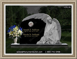  Tomb Stone Cost Price in Crystal City, Texas