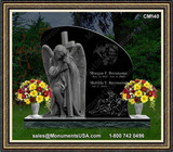 Funeral-Home-Appraisals