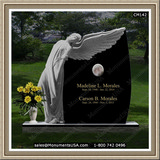 Kalen-Mack-Seay-Died-2009-James-Cole-Homefor-Funerals-