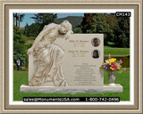 Unique-Headstone-Writing-Suggestions