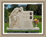 Funeral-Home-New-Boston-Texas-Comforter-Funeral-Home-Directions