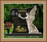 United-States-Army-Emblems-For-Memorial-Headstone