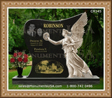 Gravestone-Engraving-Baltimore-Md