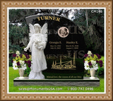 Tombstone Tombstone Servicing Rossville, Maryland