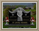 Memorial-Service-Messages