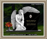 Burial Stones Online Services in Brighton, Colorado