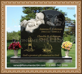   Monuments And Headstones For Biological Mother 