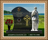 Used-Tombstones-Headstones