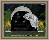 Reichlin-Roberts-Funeral-Home