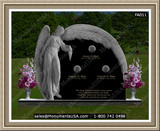 Reids-Funeral-Home-Kingston-Ontario