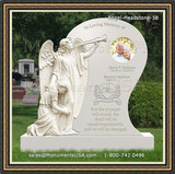 Davenport-Memorial-Park-Cemetery