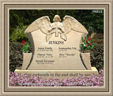 Kirk-Funeral-Home-Greensboro-Alabama