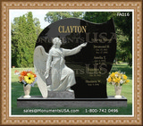 Va-Application-For-Headstone