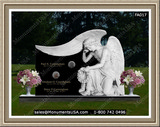 Smith-Funeral-Home-Grinnell-Iowa