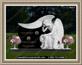 Tombstone Tombstone Servicing White Marsh, Maryland