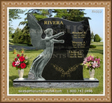 Floral-Anchor-Memorial-Photo